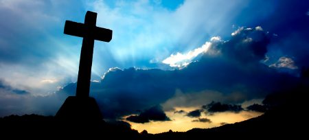 Pursuing the One Who is Truth